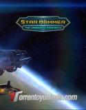 Star Hammer The Vanguard Prophecy