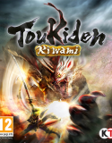 Toukiden: Kiwami