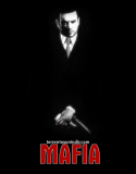 MAFIA 1