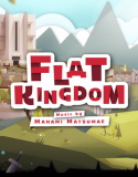 Flat Kingdom