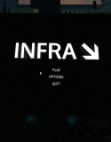 INFRA Part 1