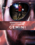 Gemini : Heroes Reborn