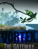 Vortex: The Gateway