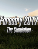 Forestry 2017 – The Simulation