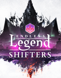 Endless Legend™ – Shifters