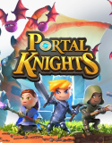 Portal Knights