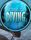 World of Diving