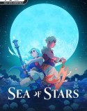 Sea of Stars