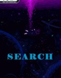 Search
