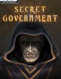 Secret Government