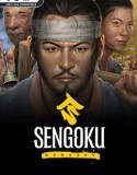 Sengoku Dynasty