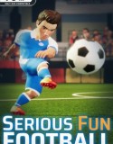 Serious Fun Football