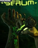 Serum