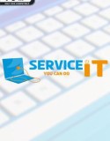 ServiceIT You can do IT