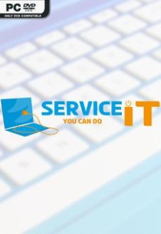 ServiceIT You can do IT