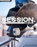 Session Skate Sim