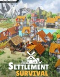 Settlement Survival