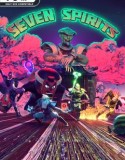 Seven Spirits