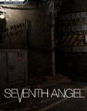 Seventh Angel