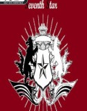 Seventh Star