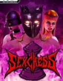 Sex Chess