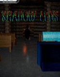 Shadow Lens