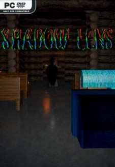 Shadow Lens