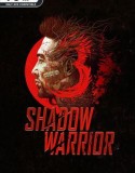 Shadow Warrior 3