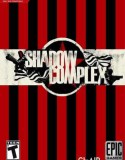 Shadow Complex Remastered