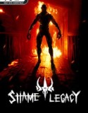 Shame Legacy