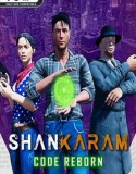 Shankaram: CODE REBORN