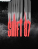 Shift 87