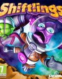 Shiftlings