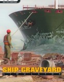 Ship Graveyard Simulator Submarines