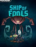 Ship of Fools