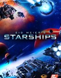 Sid Meier’s Starships