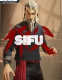Sifu