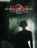 Silence Channel 2