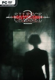 Silence Channel 2