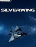 Silverwing