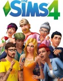 The Sims 4