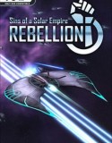 Sins of a Solar Empire: Rebellion