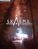 Skabma – Snowfall