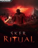 Sker Ritual