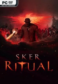 Sker Ritual