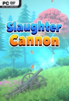 Slaughter Cannon