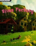 Slime Factory