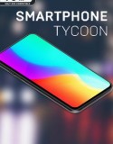 Smartphone Tycoon