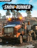 SnowRunner: Haul & Hustle