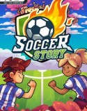 Soccer Story